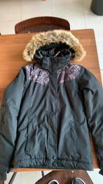 Skijas maat 164 meisje, Sport en Fitness, Skiën en Langlaufen, Zo goed als nieuw, Kleding, Ski, Ophalen