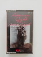 cassettebandjes, Ophalen of Verzenden, Gebruikt