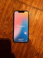 I phone 13 mini 256GB Black, 256 GB, 77 %, Enlèvement, Utilisé