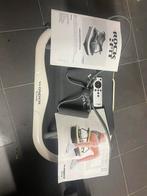 Trilplaat wonder care, Sport en Fitness, Ophalen, Zo goed als nieuw, Trilplaat