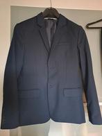 Kostuum jongen maat 11-12 jaar, 152, Enlèvement ou Envoi, Garçon