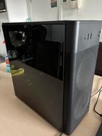 Medion GamingPC, Computers en Software, Ophalen, Zo goed als nieuw, SSD