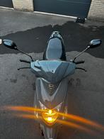 Neco One 50cc 4T Klasse A – Perfecte staat, met papieren, Ophalen, Zo goed als nieuw