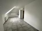 SUPERBE APPARTEMENT NEUF 1 CHAMBRE AVEC GARAGE, Immo, Appartements & Studios à louer, 50 m² ou plus, Charleroi