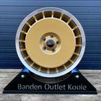 Audi A3 A4 A5 A6 TT Velgen Q2 Q3 Q5 Rs3 S3 S4 5x112 225-40-1, Auto-onderdelen, Ophalen of Verzenden, Nieuw, Personenwagen, Velg(en)