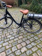 Te koop elektrische fiets Beaufort, Fietsen en Brommers, Elektrische fietsen, Ophalen, Gebruikt