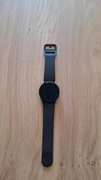 Galaxy wearable watch 5, Nieuw, Ophalen of Verzenden