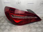 Achterlicht links van een Mercedes CLA, Auto-onderdelen, Verlichting, Gebruikt, -, -, 3 maanden garantie