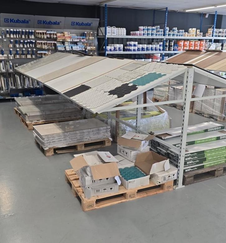 Présentoirs, étagères,  rayons d’exposition, Articles professionnels, Aménagement de Bureau & Magasin | Entrepôt, Rayonnage & Stockage