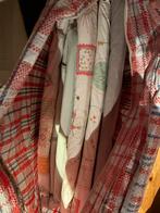 Tapis de jeux xl, Kleding | Dames, Jassen | Zomer, Ophalen of Verzenden, Zo goed als nieuw