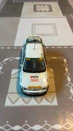 Schaal 1/43, Ophalen of Verzenden, Zo goed als nieuw