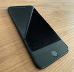 iPhone 7, Telecommunicatie, Ophalen, Zo goed als nieuw, IPhone 7