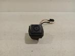 CAMERA ACHTER Mercedes-Benz Vito (447.6) (A4477402200), Gebruikt, Mercedes-Benz