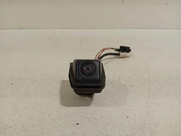 CAMERA ARRIÈRE Mercedes-Benz Vito (447.6) (A4477402200), Utilisé, Mercedes-Benz