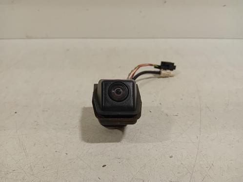 CAMERA ACHTER Mercedes-Benz Vito (447.6) (A4477402200), Auto-onderdelen, Overige Auto-onderdelen, Mercedes-Benz, Gebruikt