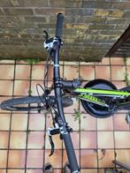 Cannondale Mountainbike, Fietsen en Brommers, Ophalen, Gebruikt