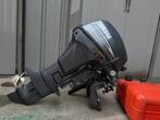 Moteur hors bord yamaha 6cv 4 temps, Enlèvement ou Envoi, 5 à 10 ch, Moteur à quatre temps, Utilisé