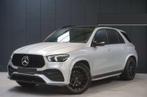 Mercedes-Benz GLE 300 d 4-Matic AMG Pack (180kw/245pk), Automaat, USB, Diesel, Particulier