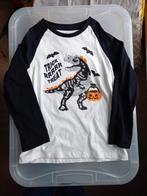 C&A longsleeve maat 116, C&A, Ophalen of Verzenden, Zo goed als nieuw, Shirt of Longsleeve
