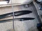 Barres de toit Citroen C5 Aircross 2022 LP/15044, Autos : Pièces & Accessoires, Enlèvement, Utilisé, Avant