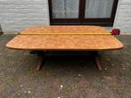 Table, pliante très bon état ., Ophalen, Zo goed als nieuw