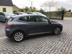 Renault Clio, Auto's, Euro 6, 67 kW, Bedrijf, Handgeschakeld