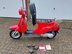 Suzuki cs50, Fietsen en Brommers, Ophalen, Puch