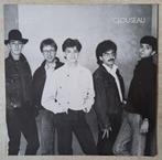 Clouseau 33T Hoezo ?, Cd's en Dvd's, Vinyl | Nederlandstalig, Ophalen of Verzenden