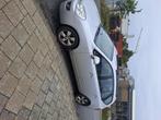 te koop kia carens, Auto's, Leder, Particulier, Te koop, Carens
