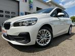 BMW 225 225xe iPerformance Active Tourer, Aut,StoelVerw., Auto's, https://public.car-pass.be/vhr/66a35f95-1968-40e3-bbdb-8d9d0cc1ce23