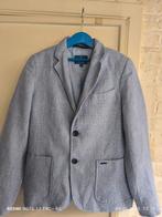 Scape Blazer, Ophalen, Zo goed als nieuw