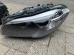 Koplamp BMW F10/F11, Auto-onderdelen, Ophalen, BMW