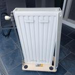 RADSON radiator met 2 platen 900/450/110, Doe-het-zelf en Bouw, Ophalen, Zo goed als nieuw, Radiator