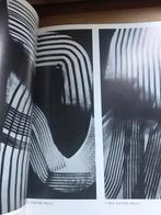 Peintures de Hans Hartung Dessins 50 pages, Enlèvement ou Envoi, Comme neuf, Peinture et dessin