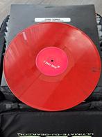 Donna Summer I Feel Love Danny Howells rmx., Cd's en Dvd's, Vinyl | Dance en House, Ophalen of Verzenden, Zo goed als nieuw, 12 inch