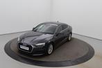 (2ANC458) AUDI A5 SPORTBACK, Auto's, Audi, 4 zetels, 1984 cc, Berline, 5 deurs