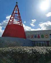 5 tickets voor Technopolis op datum naar keuze beschikbaar voor biedingen