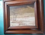Klassieke kunst, Ophalen of Verzenden
