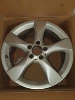 Velgen Mercedes 17", Auto-onderdelen, Banden en Velgen, Ophalen, Gebruikt