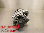 Dynamo d'un Hyundai Tucson, -, 3 mois de garantie, Utilisé, Hyundai