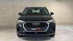 Audi Q3 35 TDi Advanced S tronic, Gebruikt, 4 cilinders, 1655 kg, Bedrijf