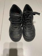 Werkschoenen maat 37, Kleding | Heren, Schoenen, Ophalen, Zo goed als nieuw, Werkschoenen