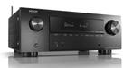 Denon AVR-X2700H DAB in perfecte nieuwstaat, Audio, Tv en Foto, Versterkers en Ontvangers, Denon, Ophalen of Verzenden, Zo goed als nieuw