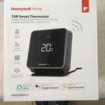 Honeywell Home Thermostat T6R Smart „NIEUW”, Doe-het-zelf en Bouw, Verwarming en Radiatoren, Ophalen, Nieuw, Thermostaat