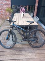 mtb stevens, Fietsen en Brommers, Ophalen, Gebruikt