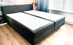 Auping boxspring 180 x 210, Ophalen