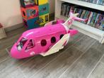 avion Barbie, Enfants & Bébés, Enlèvement, Comme neuf, Barbie
