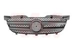 GRILLE Mercedes-Benz Sprinter 5t (906) (01-2006/-), Gebruikt, Mercedes-Benz