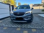 Opel Mokka X 1.4 Turbo Benzine met 91.000km 1ste eigenaar, Auto's, MokkaX, Leder, Particulier, SUV of Terreinwagen