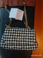 Nieuwe Pollini schoudertas, Ophalen of Verzenden, Nieuw, Schoudertasje